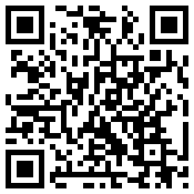 qrcode für Cherry AKTIVE KEY Flat Profile Wireless Hygiene Desktop Keyb - AK-C8112-FUS-W/FR