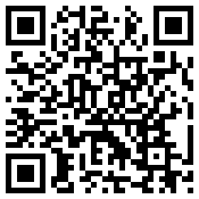 qrcode für Cherry AKTIVE KEY Flat Profile Wireless Hygiene Desktop Keyb - AK-C8112-FUS-W/IT