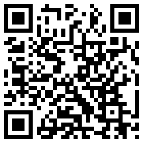 qrcode für LEDVANCE GmbH 4058075574755
