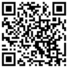 qrcode für LEDVANCE GmbH 4058075575127