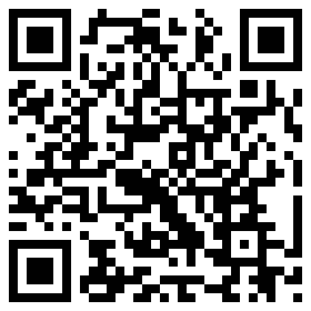 qrcode für Cherry AKTIVE KEY Flat Profile Hygiene Desktop Keyboard Seal - AK-C8112-U1-B/BE