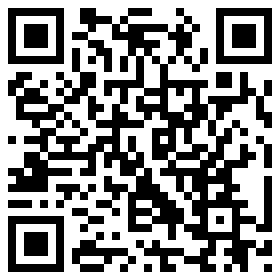 qrcode für RZB 951260.853.400.001
