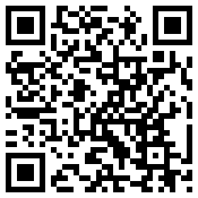 qrcode für Cherry AKTIVE KEY Flat Profile Hygiene Desktop Keyboard Seal - AK-C8112-U1-B/CH