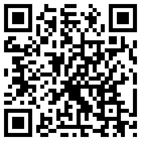 qrcode für Cherry AKTIVE KEY Flat Profile Hygiene Desktop Keyboard Seal - AK-C8112-U1-B/ES