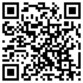 qrcode für Cherry AKTIVE KEY Flat Profile Hygiene Desktop Keyboard Sea - AK-C8112-U1-B/GB