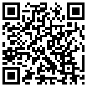 qrcode für Diverse EK152.2 - Kabel Seriell DB9pol=>DB9pol Bu/Bu
2 0m 1 1 belegt