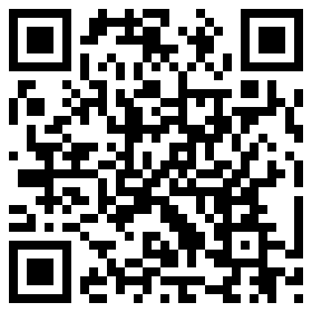 qrcode für SCHÜCO 263308 Temperatursensor außen