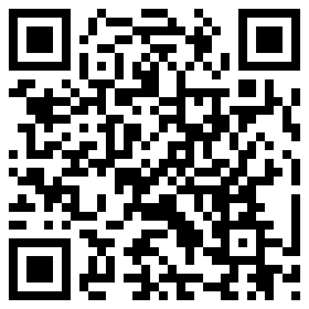 qrcode für Cherry Active Key Flat Profile Hygiene Desktop Keyboard Seal - AK-C8112-U1-W/BE