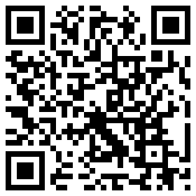 qrcode für Weidmüller 1262050000 Ex-Adapter M20x1,5 Kabelverschraubung