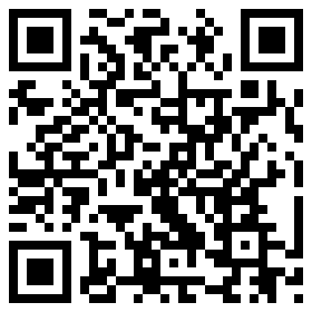 qrcode für Cherry AKTIVE KEY Flat Profile Hygiene Desktop Keyboard Seal - AK-C8112-US-W/BE