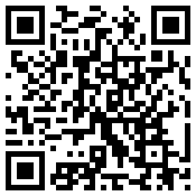 qrcode für Cherry CHERY AKTIVE KEY Flat Profile Hygiene Desktop Keyboard Seal - AK-C8112-US-W/CH