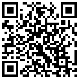 qrcode für Cherry AKTIVE KEY Flat Profile Hygiene Desktop Keyboard Seal - AK-C8112-US-W/ES