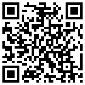 qrcode für Cherry AKTIVE KEY Flat Profile Hygiene Desktop Keyboard Seal - AK-C8112-US-W/FR