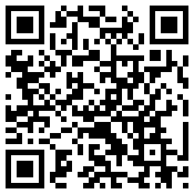 qrcode für RZB 951260.853.400.002