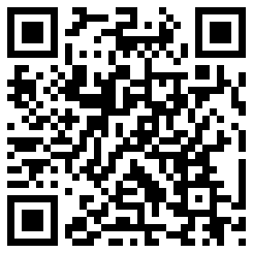 qrcode für Cherry AKTIVE KEY Flat Profile Hygiene Desktop Keyboard Seal - AK-C8112-US-W/GB