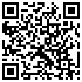 qrcode für Weidmüller 1185290000 Ex-Kabelverschraubung A2LS/20S/M20-WM