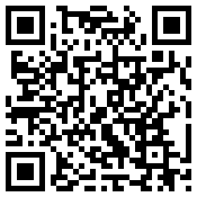 qrcode für Weidmüller 1186940000 Ex-Kabelverschraubung A2L/50S/M50-WM