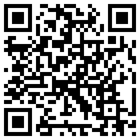 qrcode für Weidmüller 2778970000 Netzwerk-Switch managed
