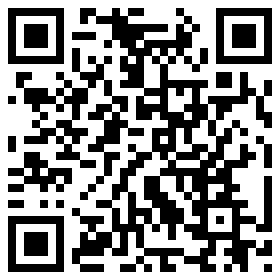 qrcode für Cherry AKTIVE KEY Exchangeable Silicone Key Membrane AK - AK-C8112-W/BE