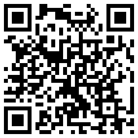qrcode für RZB 951260.853.400.003
