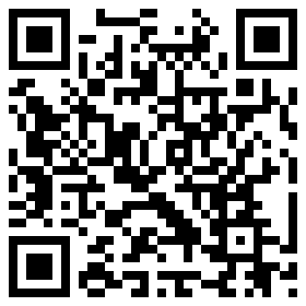 qrcode für Cherry AKTIVE KEY Exchangeable Silicone Key Membrane AK - AK-C8112-W/CH