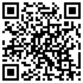 qrcode für RZB 951260.853.400.004