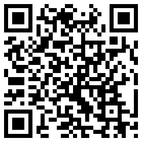 qrcode für Cherry AKTIVE KEY Exchangeable Silicone Key Membrane AK - AK-C8112-W/FR