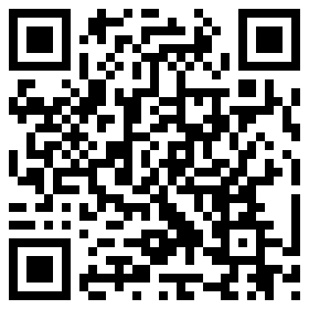 qrcode für Cherry AKTIV KEY Exchangeable Silicone Key Membrane AK - AK-C8112-W/GB