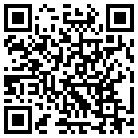 qrcode für Cherry AKTIVE KEY Exchangeable Silicone Key Membrane AK - AK-C8112-W/IT