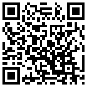 qrcode für Cherry AKIVE KEY Exchangeable Silicone Key Membrane AK - AK-C8112-W/PN