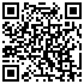 qrcode für Eaton 199610