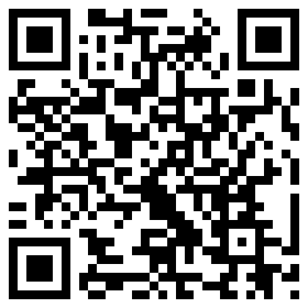 qrcode für Cherry AKTIVE KEY Hygiene Backlit Compact Touchpad Keyboard - AK-CB4400F-GUS-B/CH