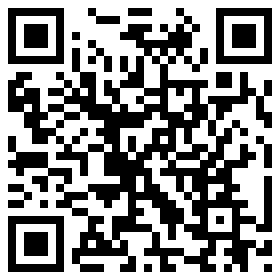 qrcode für Cherry AKTIVE KEY Hygiene Backlit Compact Touchpad Keyboard - AK-CB4400F-GUS-B/GE