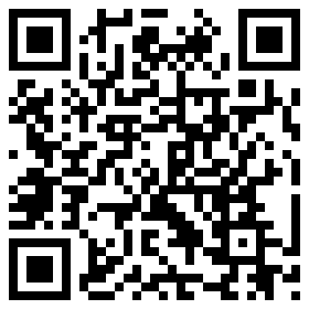 qrcode für Cherry AKTIVE KEY Hygiene Backlit Compact Touchpad Keyboard - AK-CB4400F-GUS-B/US