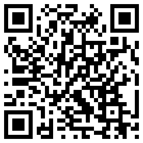 qrcode für Cherry AKTIVE KEY Hygiene Backlit Compact Keyboard NumP - AK-CB7000F-US-B/US