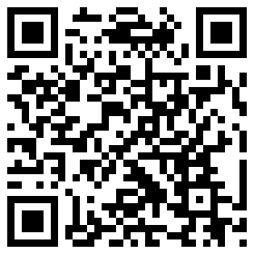 qrcode für Cherry CHERY AKTVE KEY Hygiene Backlit Compact Keyboard NumPad - AK-CB7012F-U1-W/GE