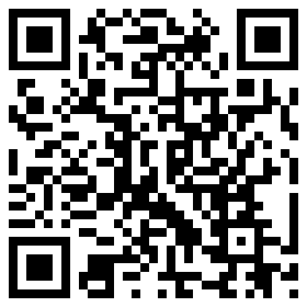 qrcode für Cherry Hygiene Backlit Compact Keyboard NumPad Sealed - AK-CB7012F-U1-W/UK