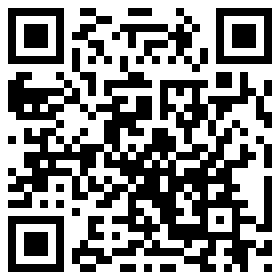 qrcode für Eaton 907964