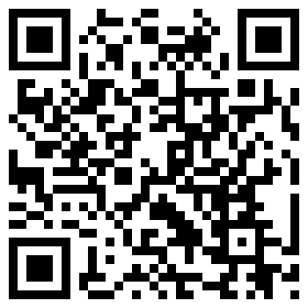 qrcode für Eaton 199580