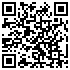 qrcode für Cherry AK-F4100 - AKTIVE KEY Keyboard Protection Cover AK 4100