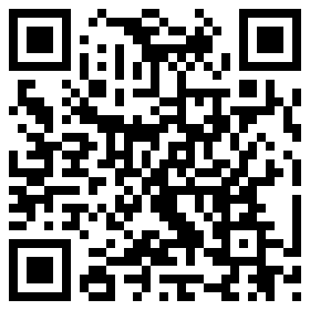 qrcode für Cherry ACTIVE KEY Keyboard Protection Cover AK 4400 Trac - AK-F4400-T