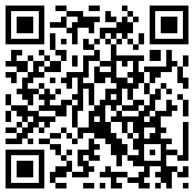 qrcode für Cherry AK-F7000 - ACTIVE KEY Keyboard Protection Cover AK 7000