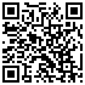 qrcode für Eaton 199575