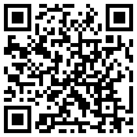 qrcode für Diverse 518985AV - Dosen TP Abdeckrahmen AP/UP Perlweis