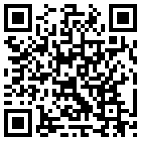 qrcode für RZB 951260.853.476.000