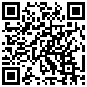 qrcode für Eaton 199563