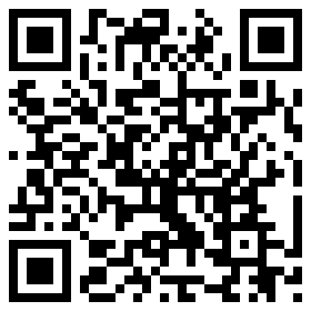 qrcode für RZB 951260.853.476.001