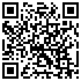 qrcode für Eaton 199564