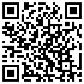 qrcode für Cherry ACTIVE KEY Wireless Hygiene 5 Buttons Scroll Mouse wh - AK-PMT2LB-FS-W