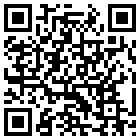 qrcode für RZB 951260.853.476.002